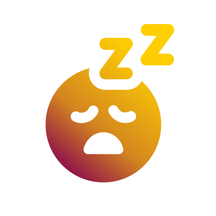 facts 1.1.5_tiredness@2x
